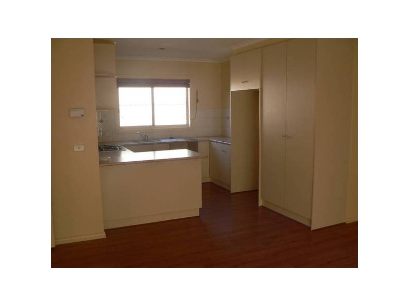 2 Newman Close, Mildura VIC 3500