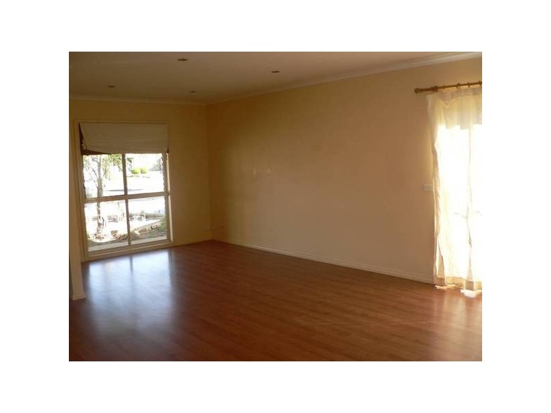 2 Newman Close, Mildura VIC 3500