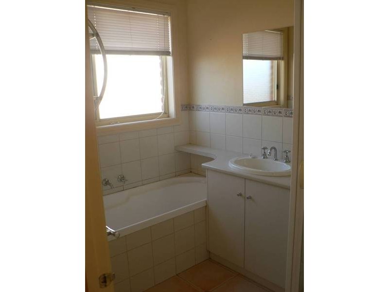 2 Newman Close, Mildura VIC 3500