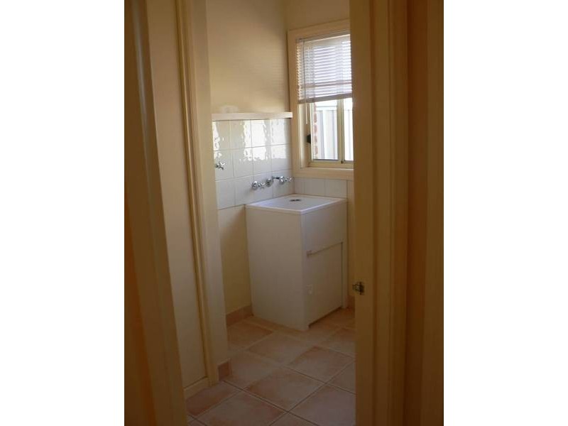 2 Newman Close, Mildura VIC 3500