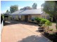 87 Chaffey Street, Merbein VIC 3505
