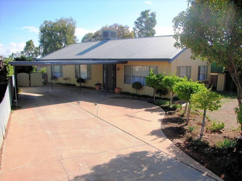 87 Chaffey Street, Merbein VIC 3505