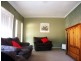 87 Chaffey Street, Merbein VIC 3505