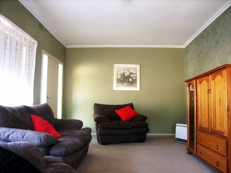 87 Chaffey Street, Merbein VIC 3505