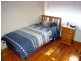 87 Chaffey Street, Merbein VIC 3505