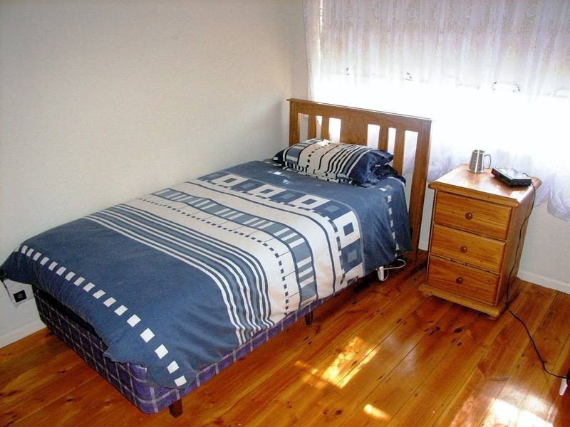 87 Chaffey Street, Merbein VIC 3505