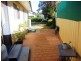 87 Chaffey Street, Merbein VIC 3505