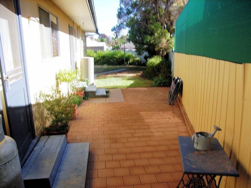 87 Chaffey Street, Merbein VIC 3505
