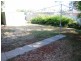 87 Chaffey Street, Merbein VIC 3505