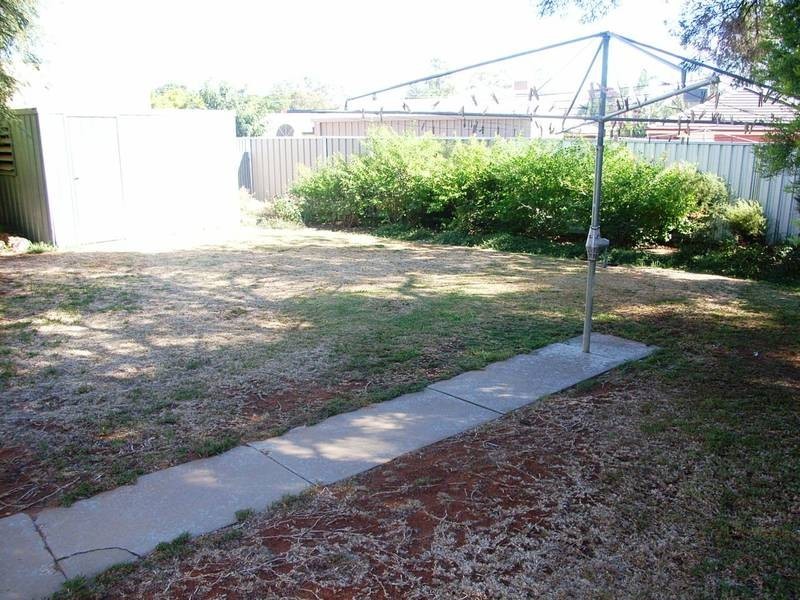 87 Chaffey Street, Merbein VIC 3505