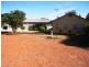 87 Chaffey Street, Merbein VIC 3505