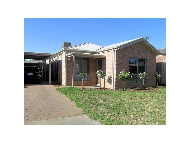 4/290 Ninth Street, Mildura VIC 3500