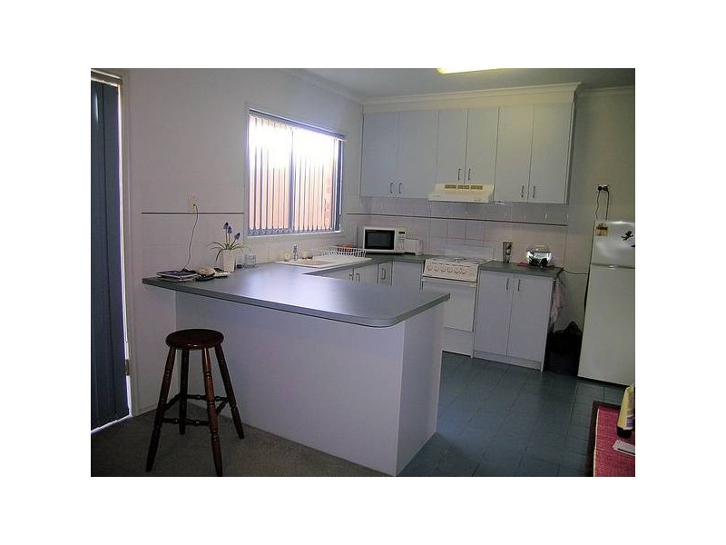 4/290 Ninth Street, Mildura VIC 3500