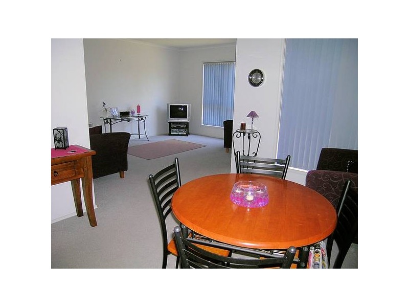 4/290 Ninth Street, Mildura VIC 3500