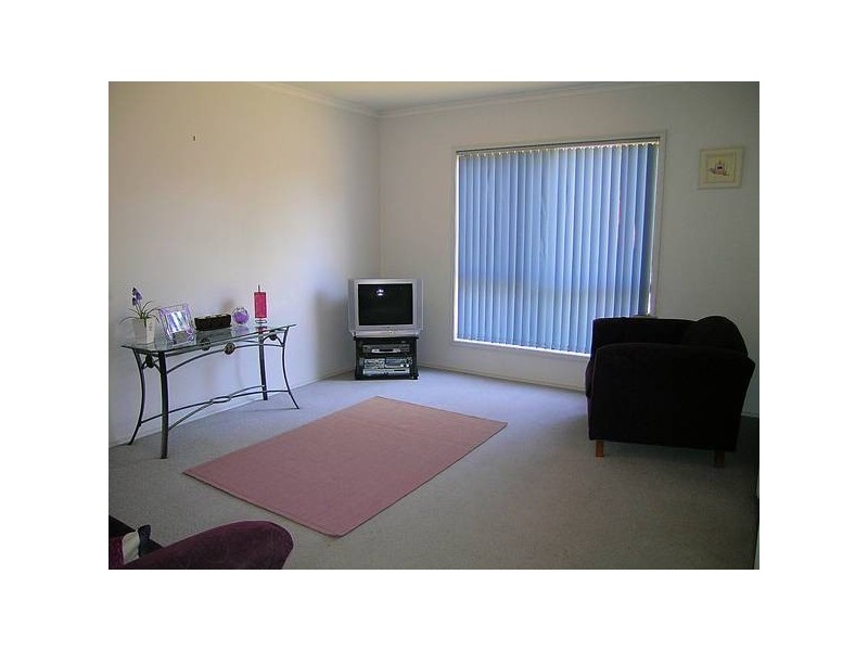 4/290 Ninth Street, Mildura VIC 3500