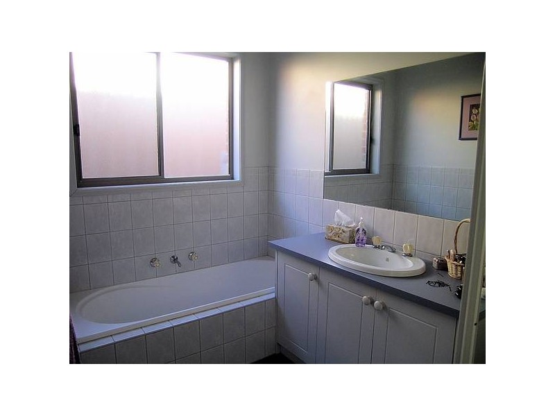 4/290 Ninth Street, Mildura VIC 3500