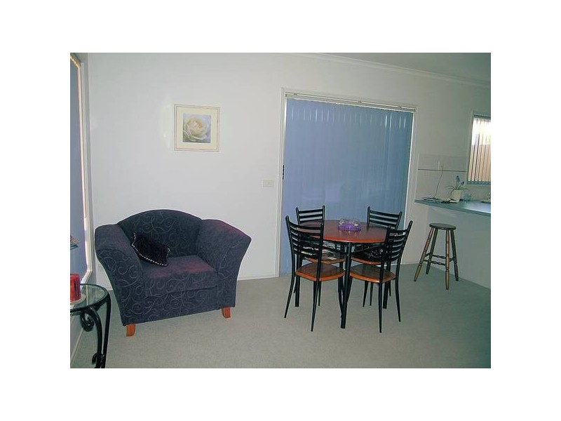 4/290 Ninth Street, Mildura VIC 3500