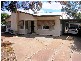 261 Cureton Avenue, Mildura VIC 3500