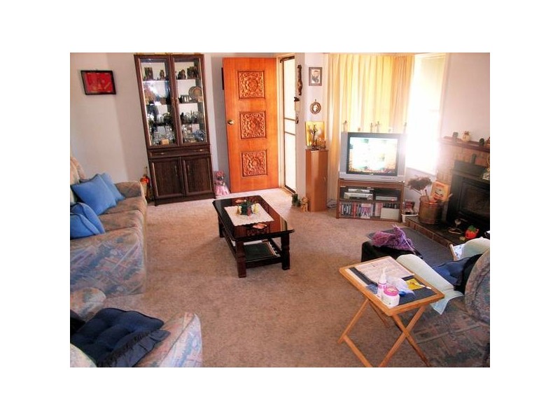 261 Cureton Avenue, Mildura VIC 3500