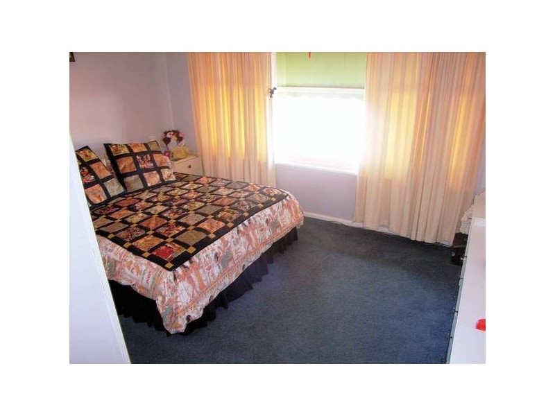 261 Cureton Avenue, Mildura VIC 3500