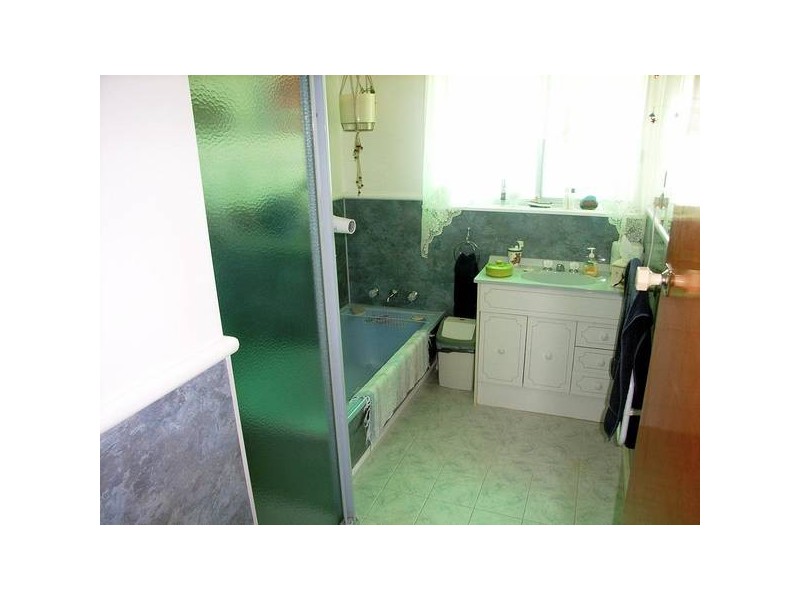 261 Cureton Avenue, Mildura VIC 3500