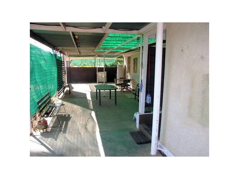 261 Cureton Avenue, Mildura VIC 3500