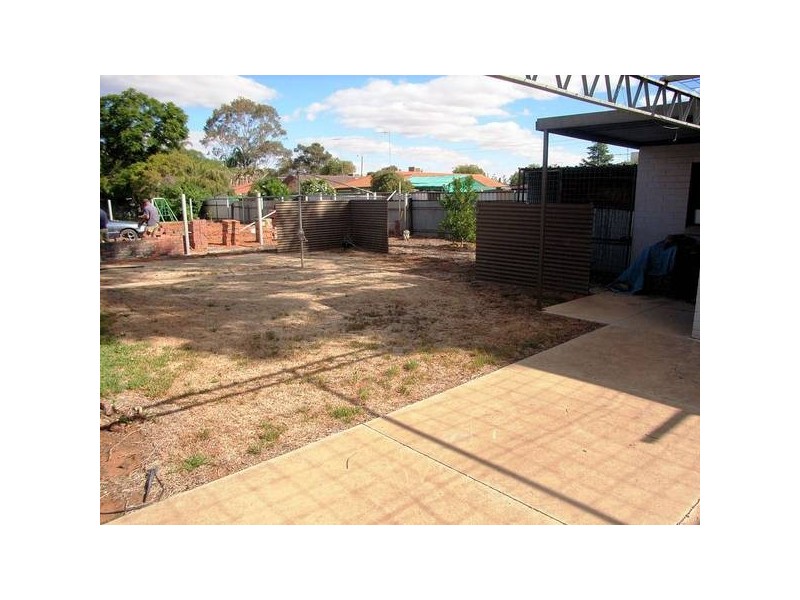 261 Cureton Avenue, Mildura VIC 3500