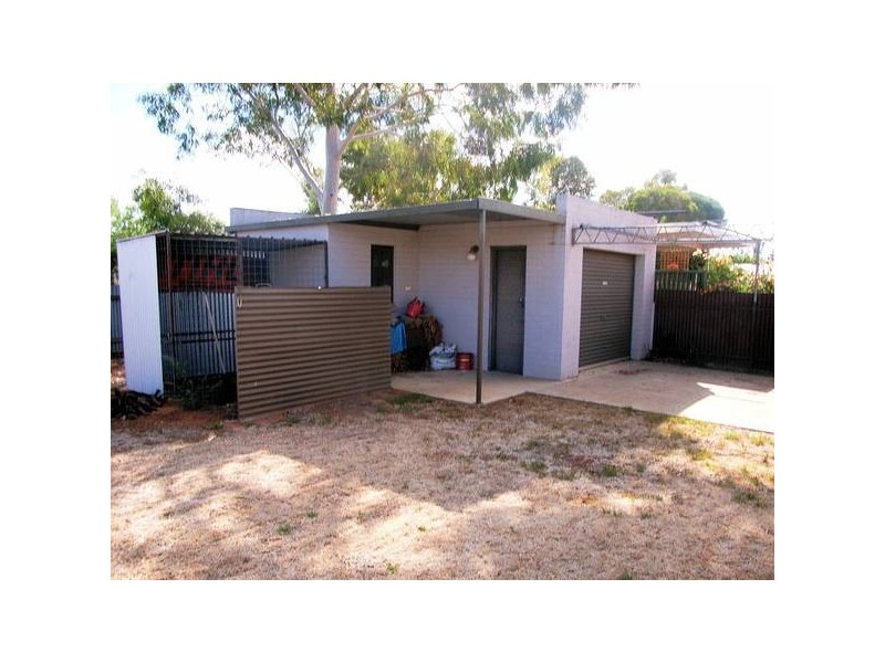 261 Cureton Avenue, Mildura VIC 3500