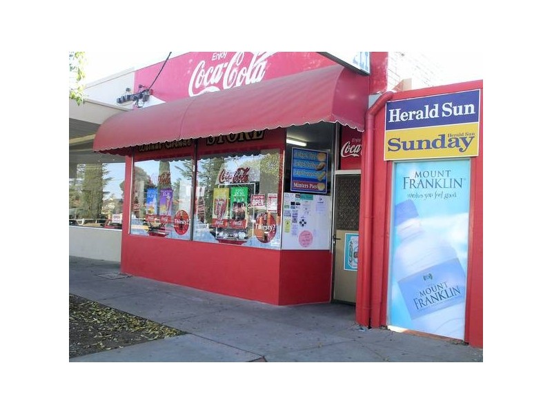 173 Walnut Avenue, Mildura VIC 3500