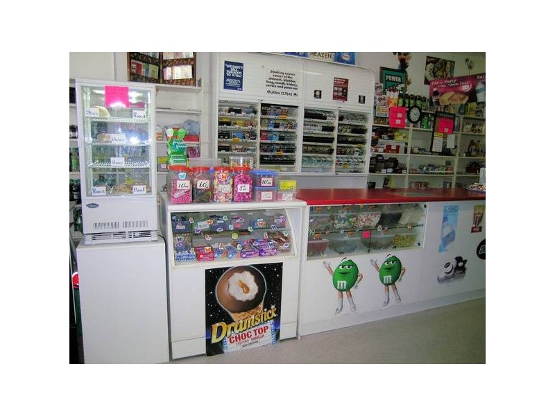 173 Walnut Avenue, Mildura VIC 3500