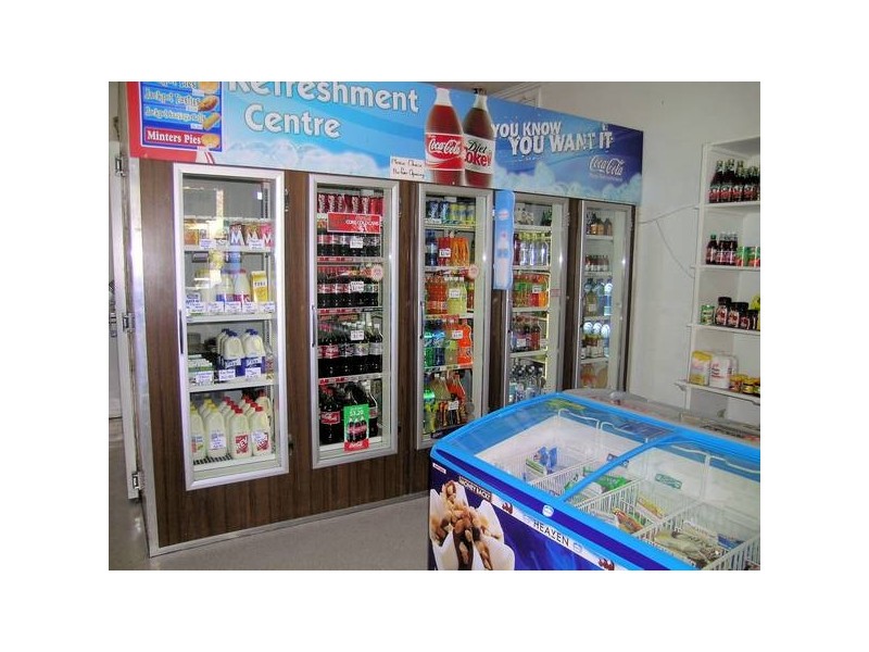 173 Walnut Avenue, Mildura VIC 3500