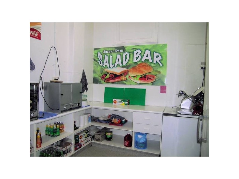 173 Walnut Avenue, Mildura VIC 3500