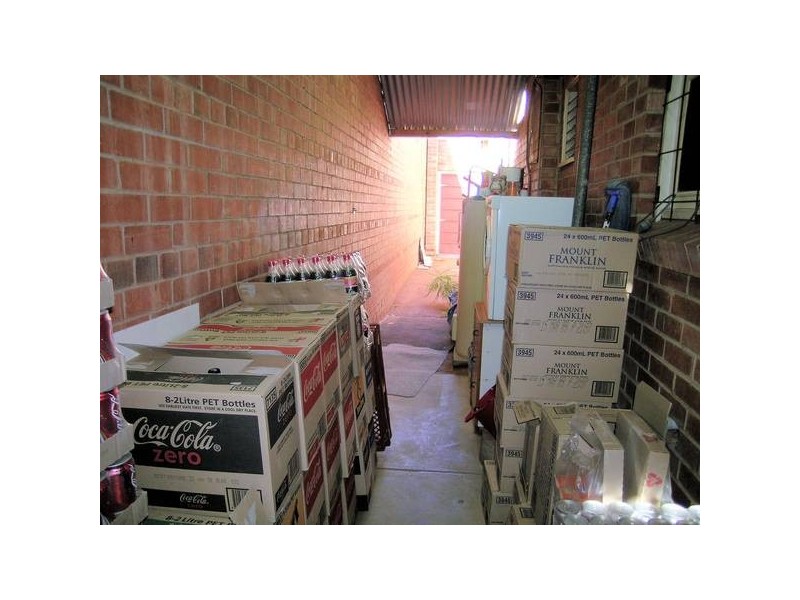 173 Walnut Avenue, Mildura VIC 3500