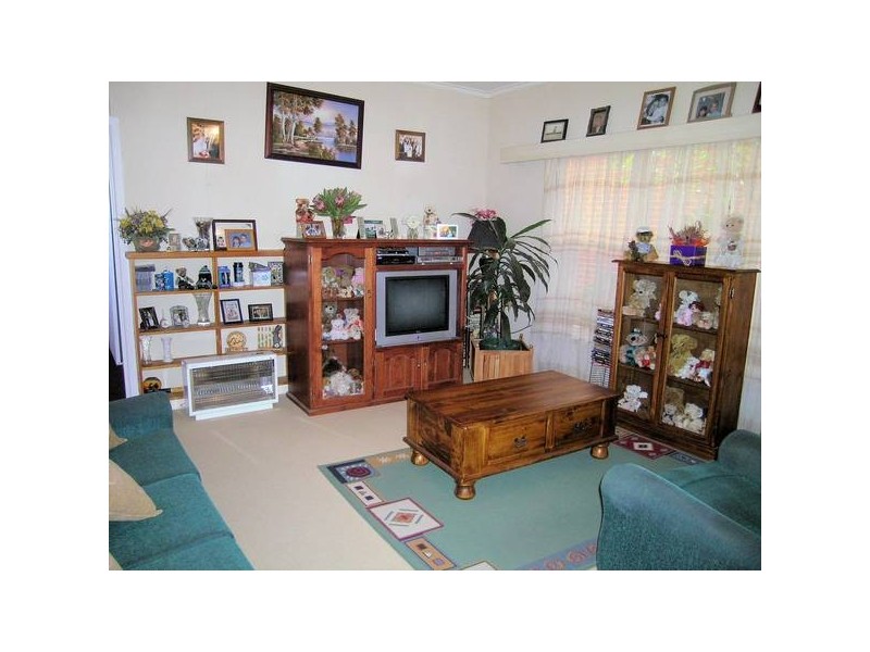 173 Walnut Avenue, Mildura VIC 3500