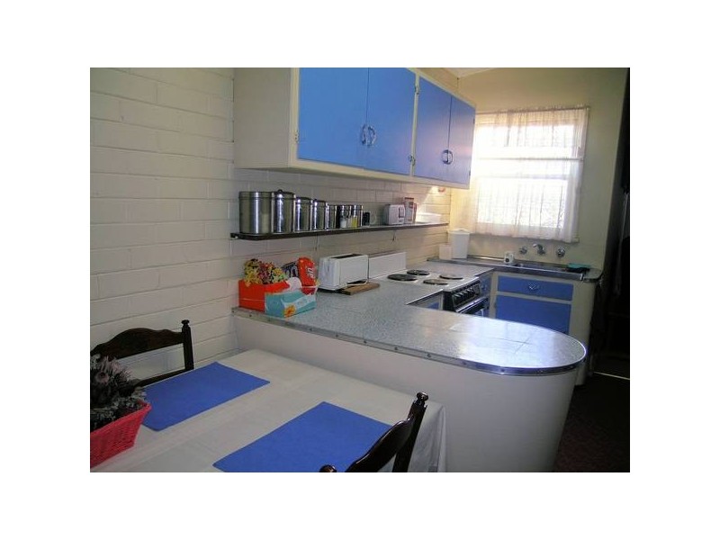 173 Walnut Avenue, Mildura VIC 3500