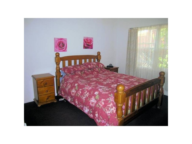 173 Walnut Avenue, Mildura VIC 3500