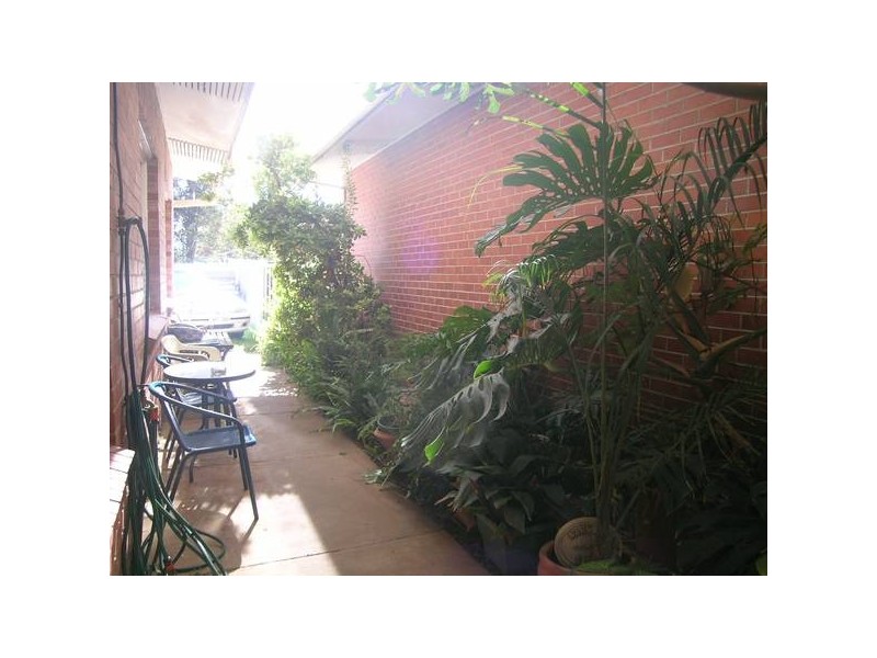 173 Walnut Avenue, Mildura VIC 3500