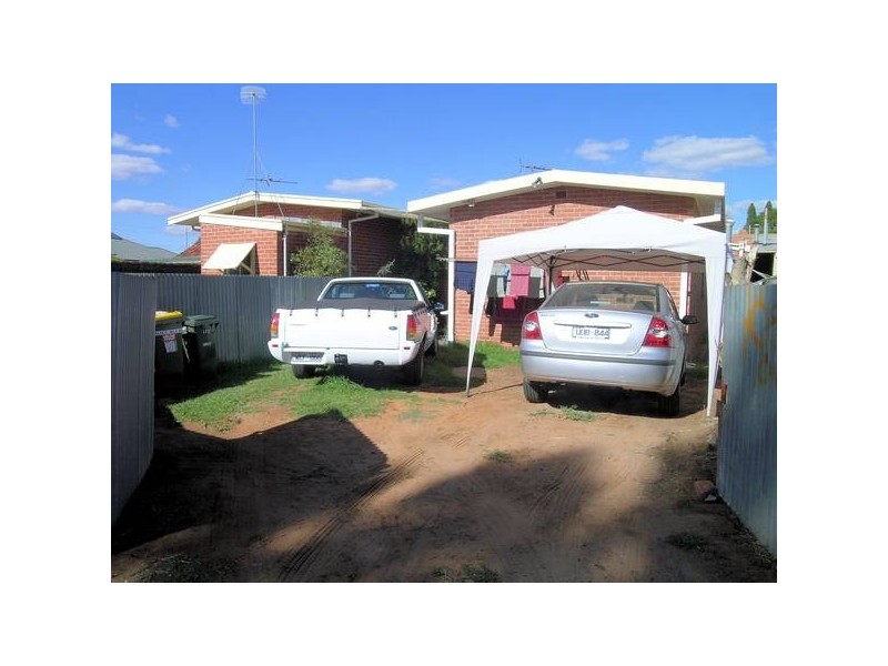 173 Walnut Avenue, Mildura VIC 3500