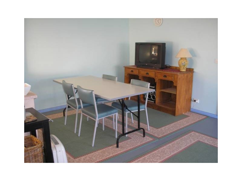 316 Dairtnunk Avenue, Cardross VIC 3496