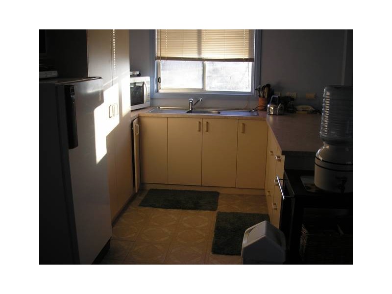 316 Dairtnunk Avenue, Cardross VIC 3496