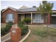 29 Vineleaf Street, Mildura VIC 3500