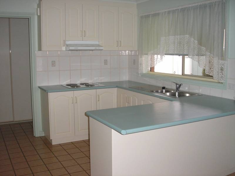 29 Vineleaf Street, Mildura VIC 3500