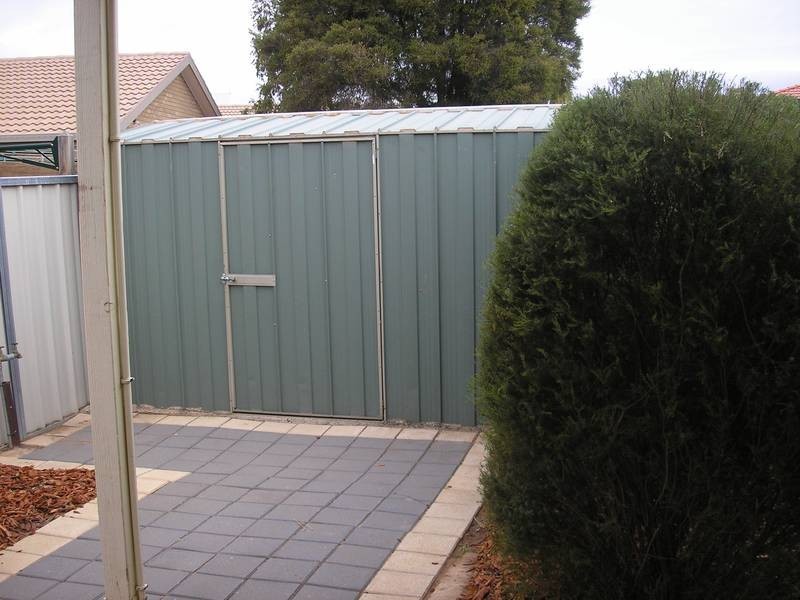 29 Vineleaf Street, Mildura VIC 3500