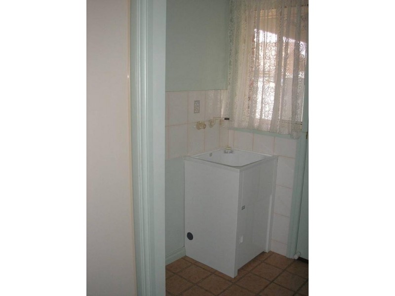 29 Vineleaf Street, Mildura VIC 3500