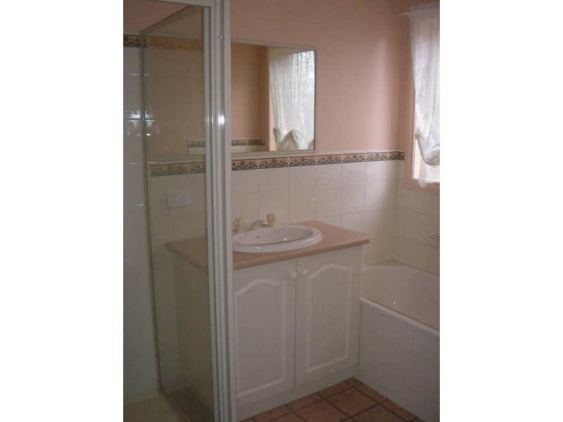 29 Vineleaf Street, Mildura VIC 3500