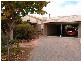 1 Ellen Court, Mildura VIC 3500