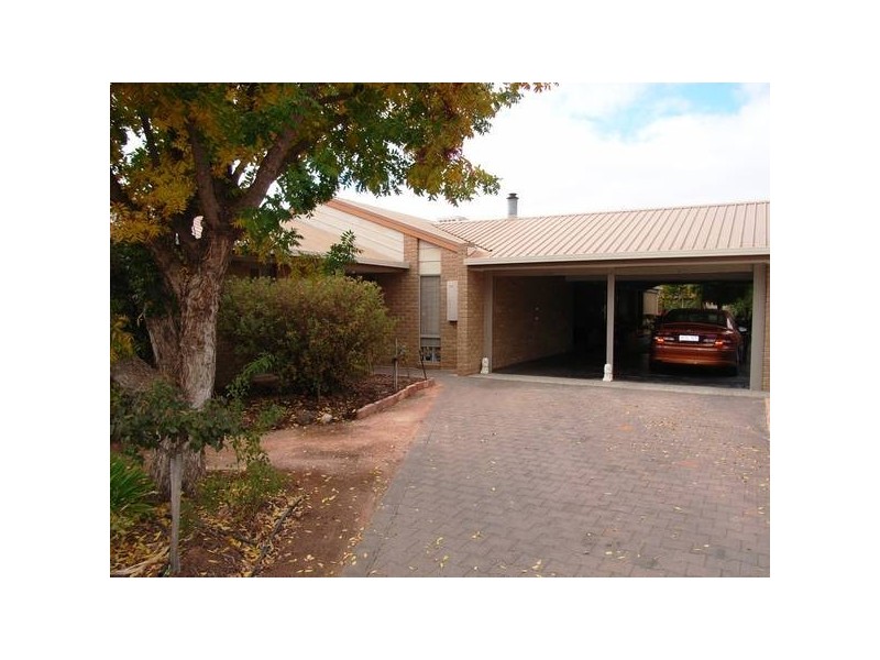 1 Ellen Court, Mildura VIC 3500