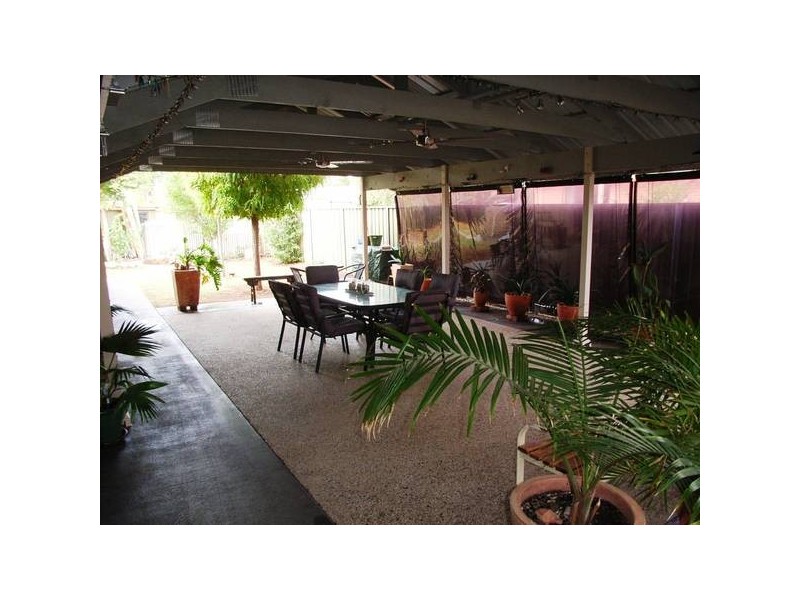 1 Ellen Court, Mildura VIC 3500