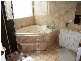 1 Ellen Court, Mildura VIC 3500