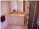 1 Ellen Court, Mildura VIC 3500
